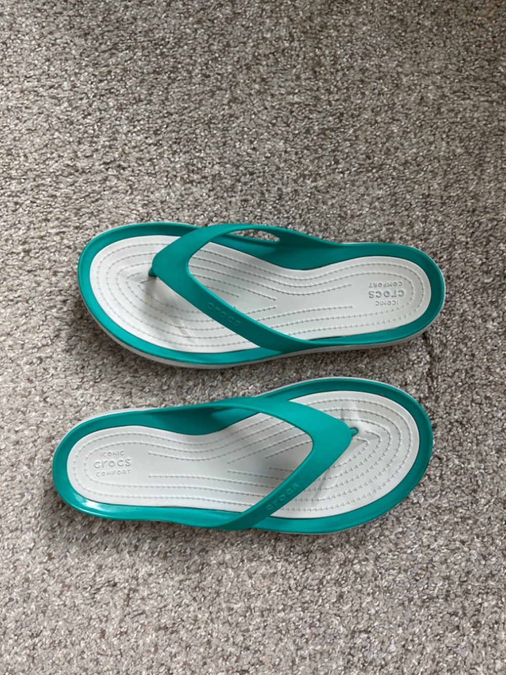 Crocs - Picture 2 of 5